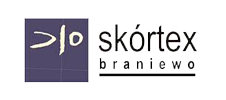 Skortex