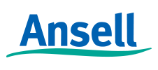 ansell