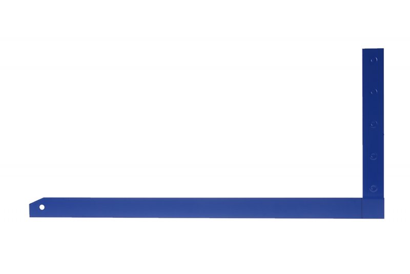 Murværk kvadrat 700x300