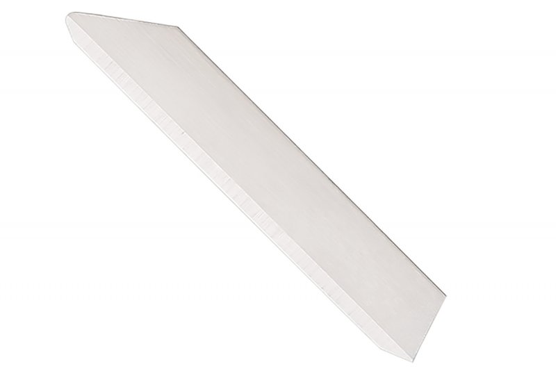 Hobbykniv blade 10 stk