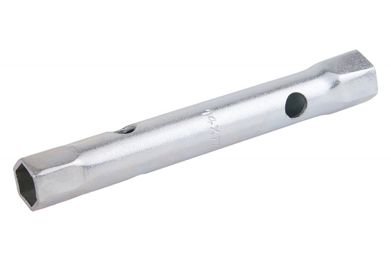 Rørnøgle 14-17mm FESTA