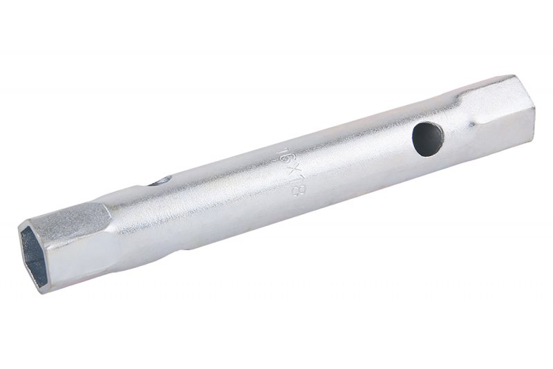 Rørnøgle 1618 mm FESTA krom-vanadium stål