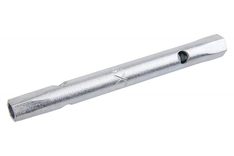 Rørnøgle 6-7mm FESTA