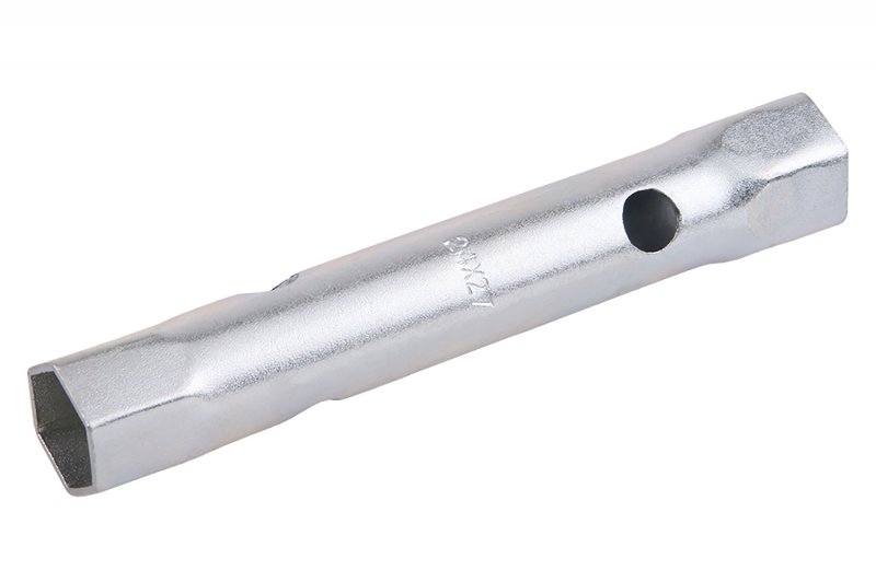 FESTA rørnøgle 2427 mm vanadium