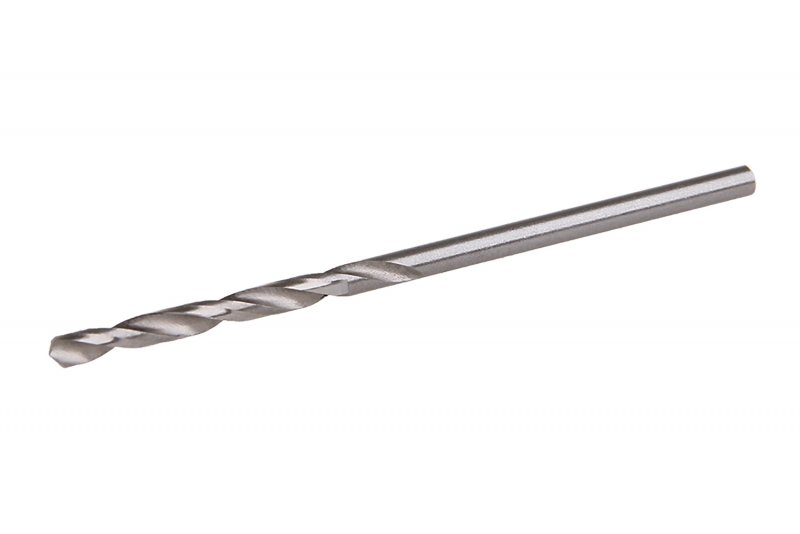 HSS-G W9 2,00 mm bor (orig.n. 19952)