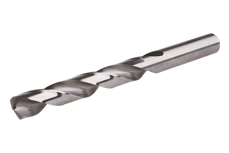 HSS-G W9 12,20mm bor