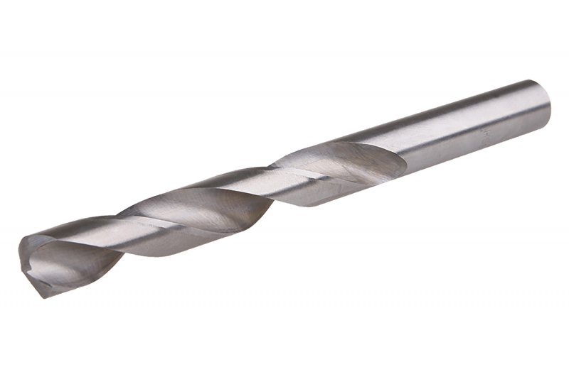 HSS-G W9 15,00 mm bor (orig.n. 19983)