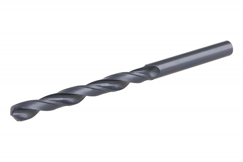 HSS 4241 5,70 mm bor