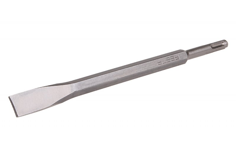 Hammermejsel SDS+ 14x250x20 FESTA