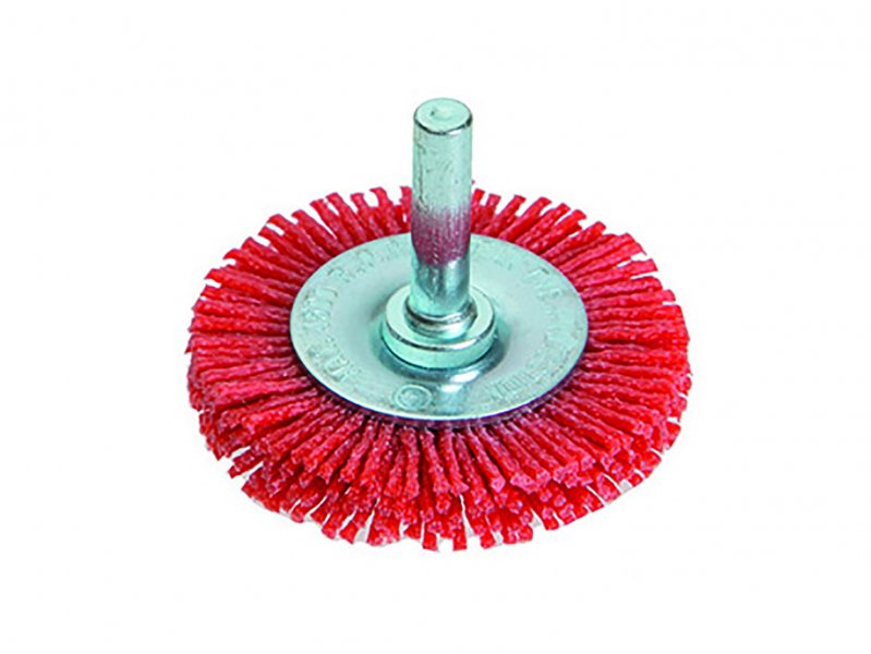 Slibebørste 100 FESTA