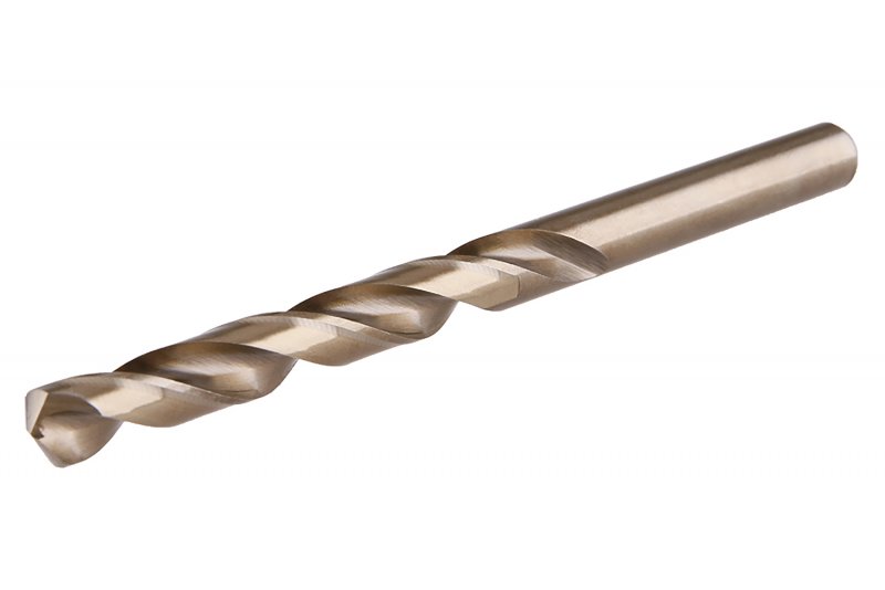 HSS-G CO 5 bor 10,00