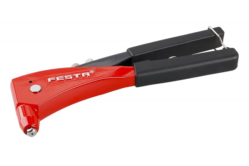 Nittetang (Al,Cu,Fe) FESTA