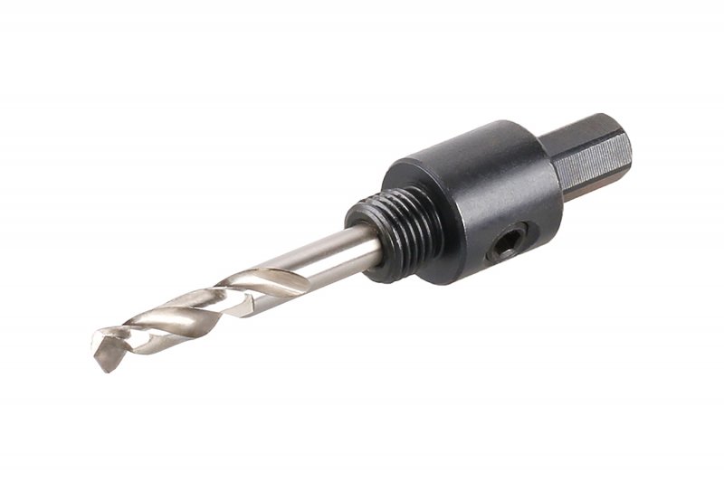 FESTA hulsavsholder 1930 mm med styrebor