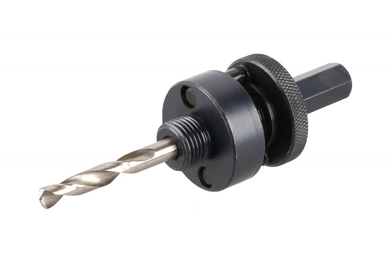 FESTA hulsavsholder 3283 mm med styrebor