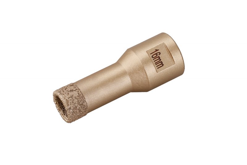 FESTA diamant hulsav 16 mm M14 gevind