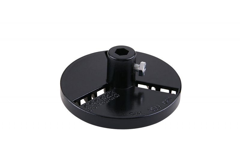 Alu/plade bulk 33-83