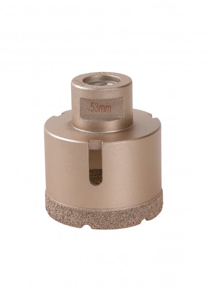 FESTA diamant hulsav 53 mm M14 gevind