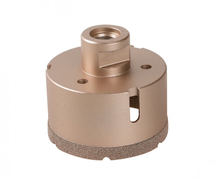 FESTA diamant hulsav 60 mm M14 gevind