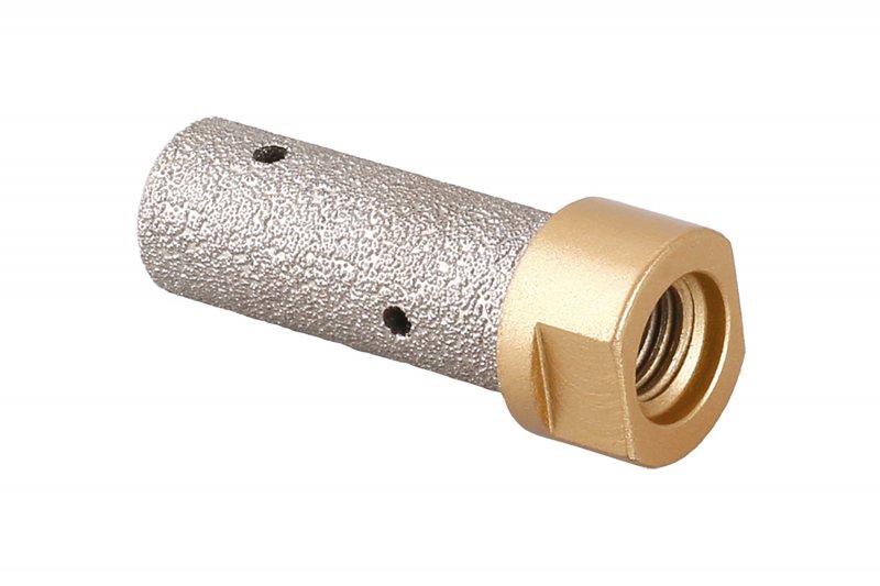 FESTA diamantbor 20 mm M14 gevind