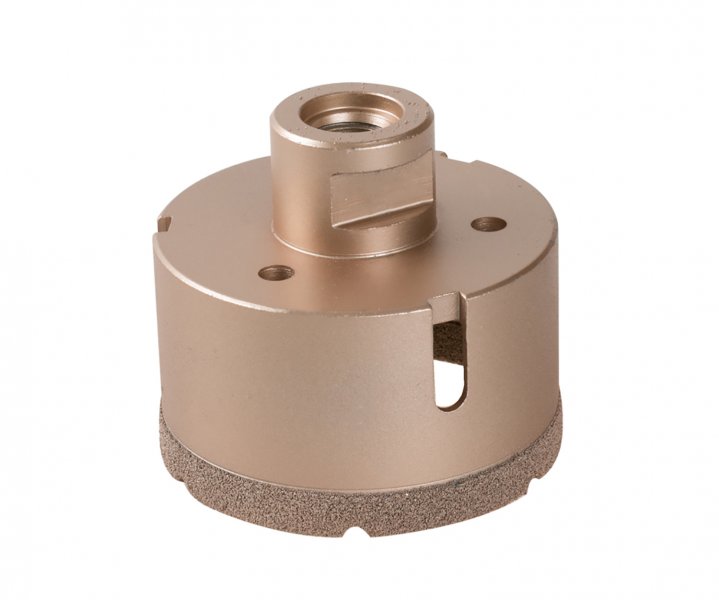 FESTA diamant hulsav 83 mm M14 gevind