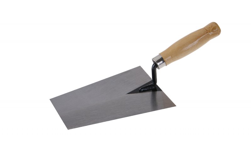 Gipsspartel 160x130mm