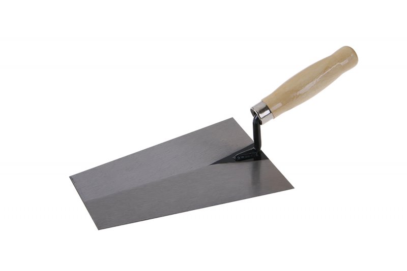 Gipsspartel 200x140mm