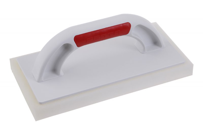 Flyder med skåret molitan 250x130x20mm