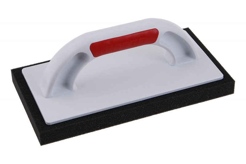 Flyder med RUVEN 250x130x20mm FESTA