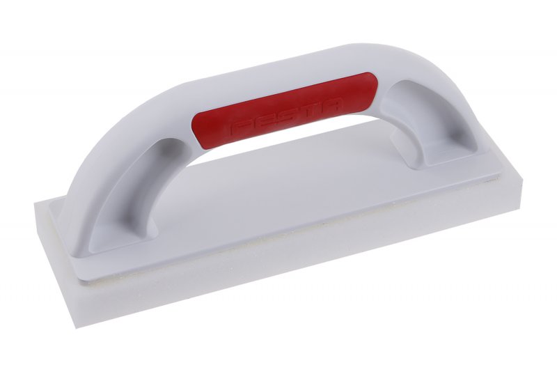 Flyder med molitan 220x70x10mm FESTA