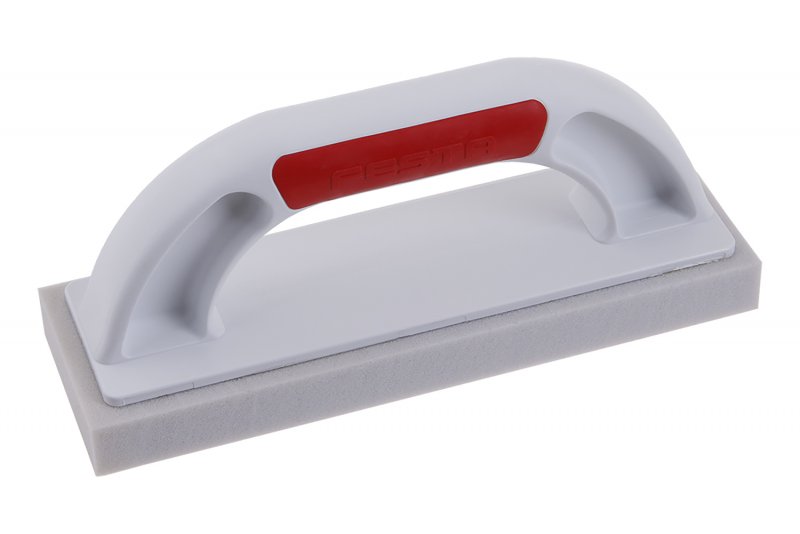 Flyder med DUREN 220x70x20mm FESTA