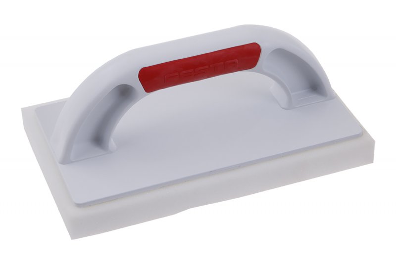 Flyder med molitan 220x130x20mm FESTA