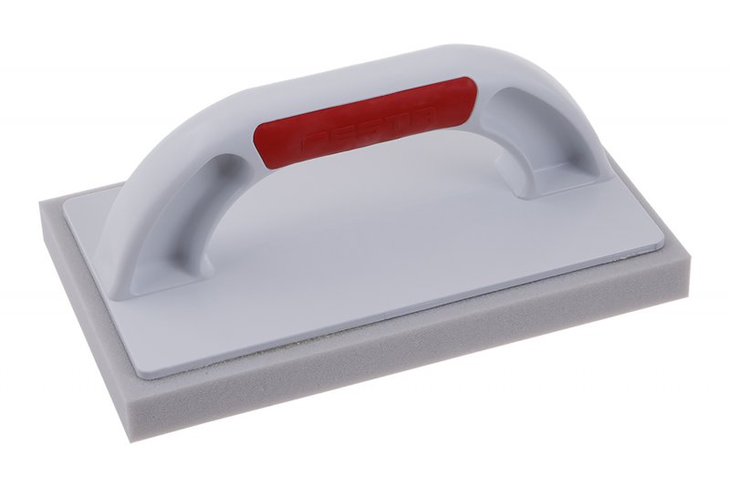 Flyder med DUREN 220x130x20mm FESTA