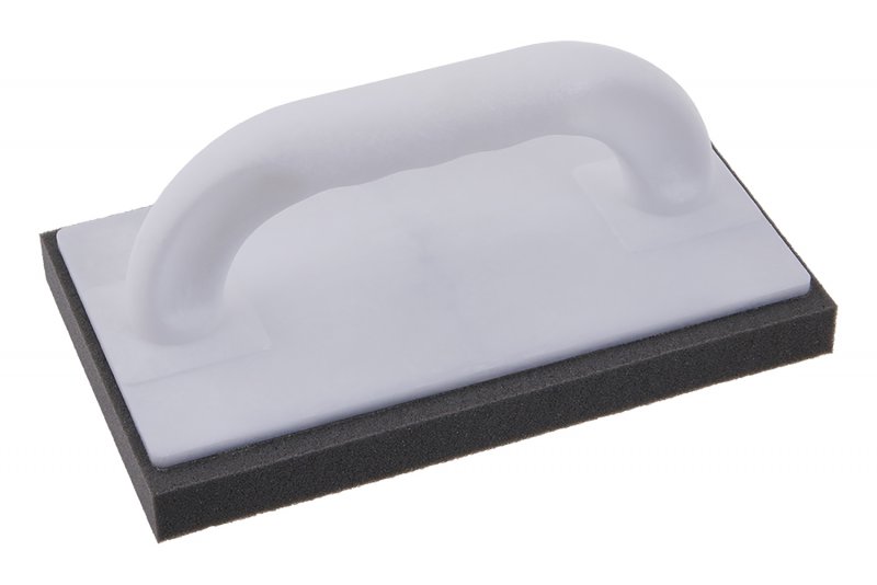 Flyder med RUVEN 220x130x20mm FESTA