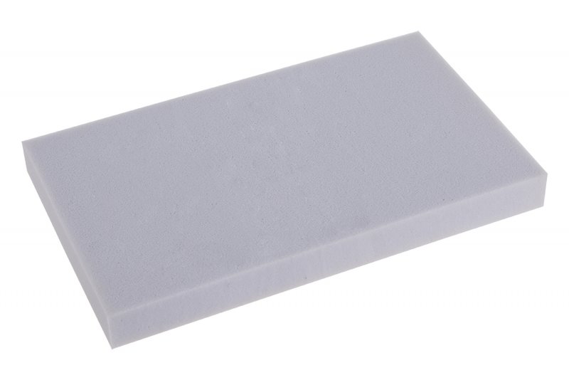 Udskiftning DUREN 220x130x20mm