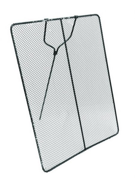 Si plade 1m X 0,8m X 16mm X 1,2mm