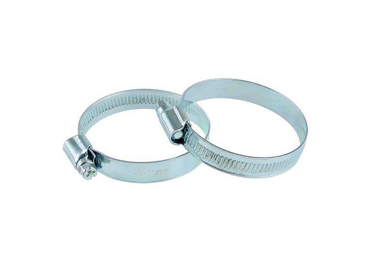 Slangeklemme 40-60mm