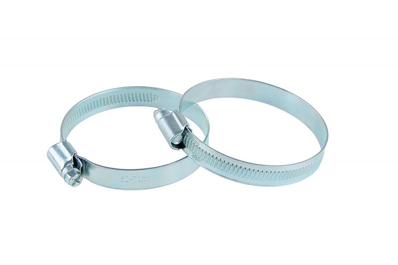 Slangeklemme 50-70mm