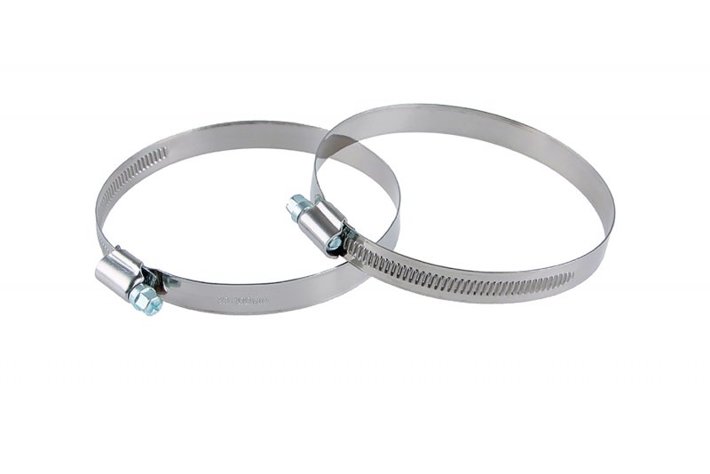 Slangeklemme 80-100mm