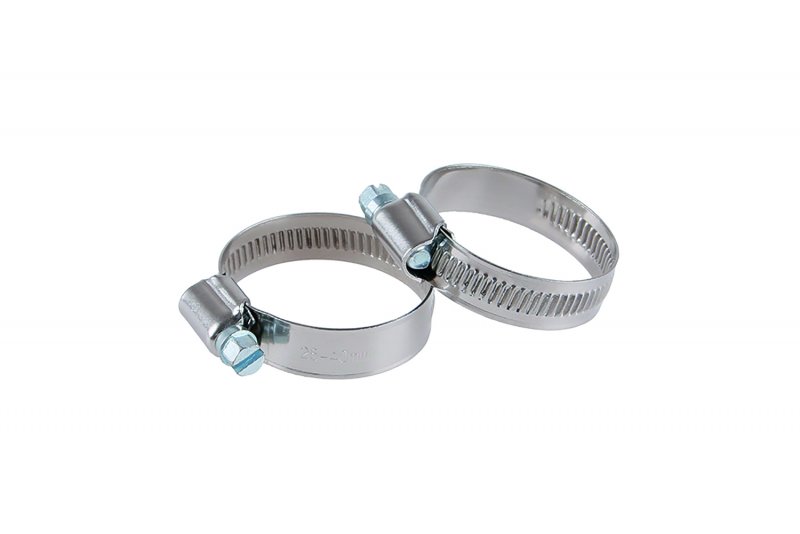 Slangestik 25-40mm, 12mm