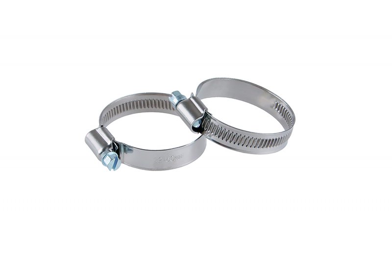 Slangestik 32-50mm, 12mm