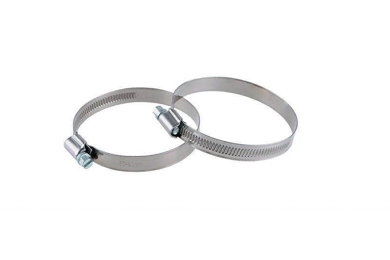 Slangestik 60-80mm, 12mm