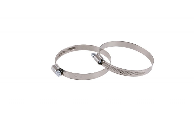 Slangestik 70-90mm, 12mm