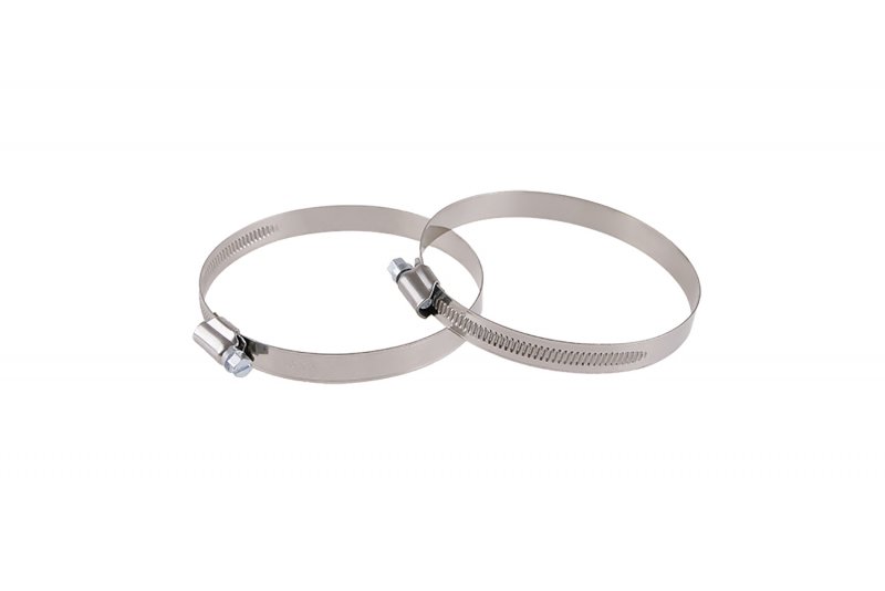 Slangestik 80-100mm, 12mm