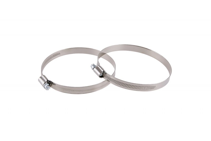 Slangestik 90-110mm, 12mm