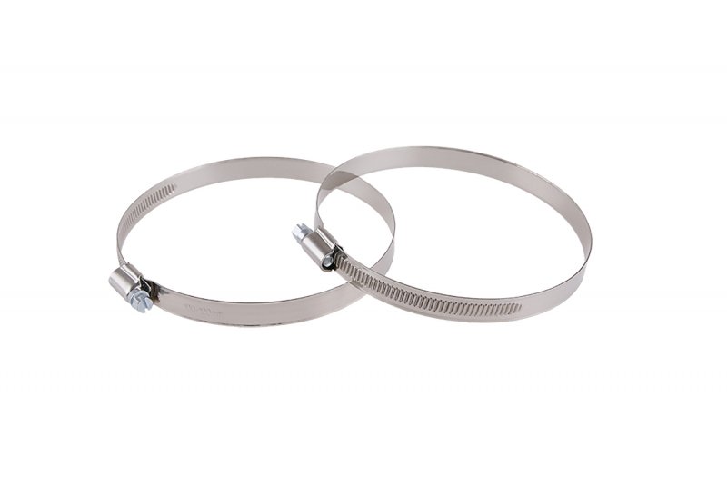 Slangestik 100-120mm, 12mm