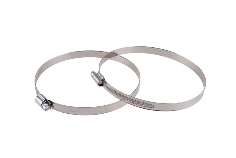 Slangestik 120-140mm, 12mm