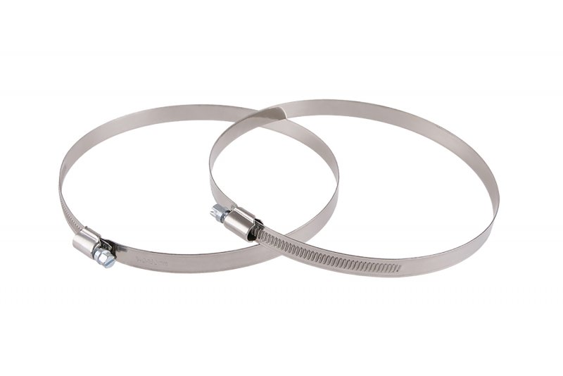 Slangestik 140-160mm, 12mm