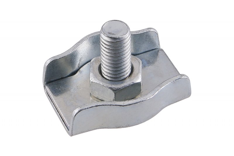 Reb og ledningsstik 10mm