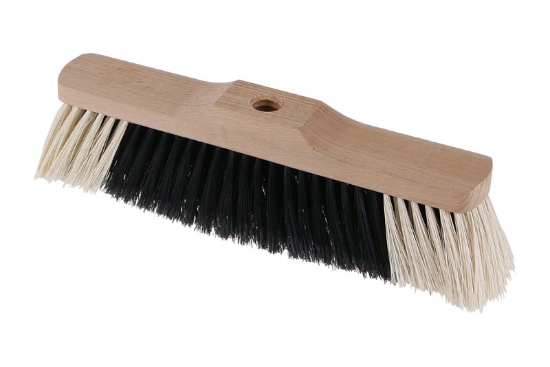 Koste hoved standard 30 cm