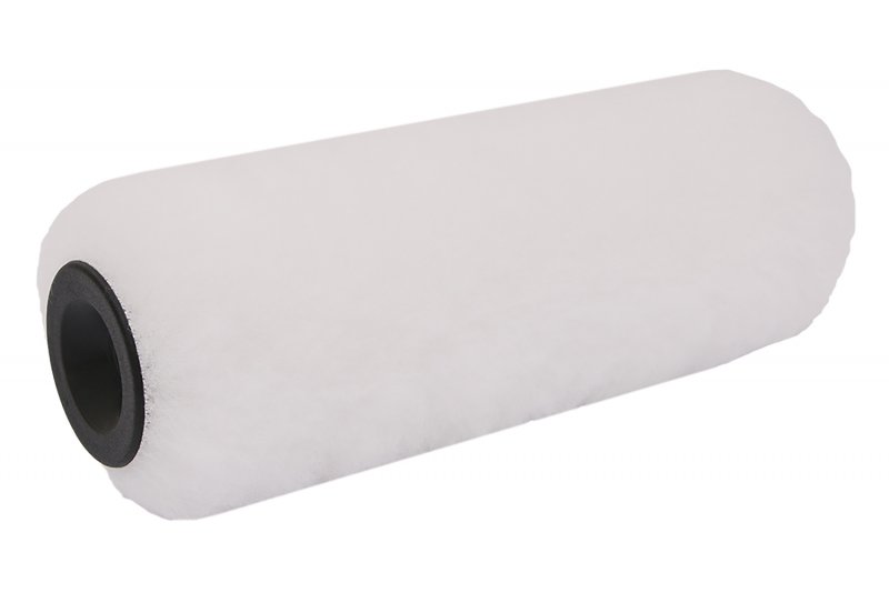 Malerrulle Polyester 180mm, 8x44x18mm